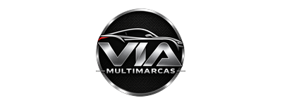 Via Multimarcas
